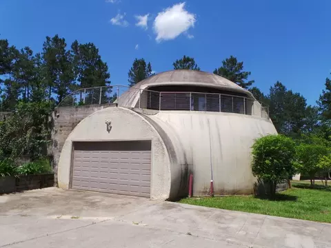 5092 Pitnic Rd, Jay, FL 32565 photo 5
