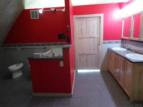 5092 Pitnic Rd, Jay, FL 32565 photo 21