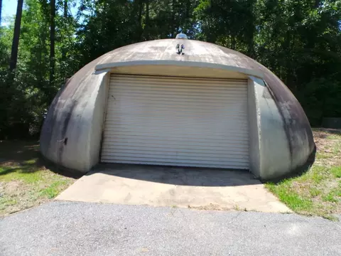 5092 Pitnic Rd, Jay, FL 32565 photo 25