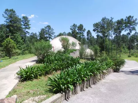 5092 Pitnic Rd, Jay, FL 32565 photo 3