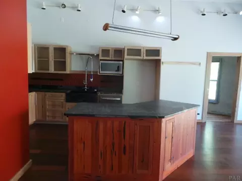 5092 Pitnic Rd, Jay, FL 32565 photo 14