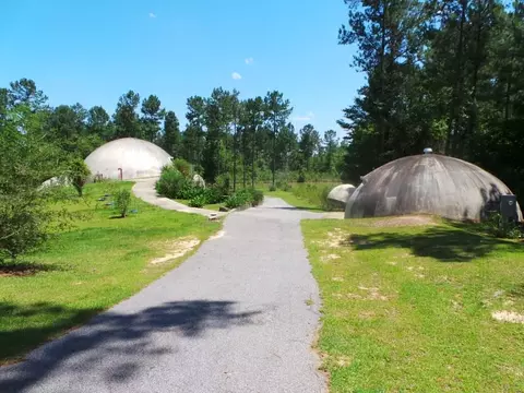 5092 Pitnic Rd, Jay, FL 32565 photo 1