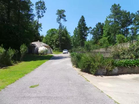 5092 Pitnic Rd, Jay, FL 32565 photo 4