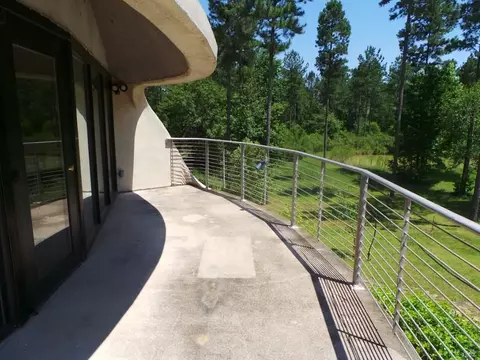 5092 Pitnic Rd, Jay, FL 32565 photo 2