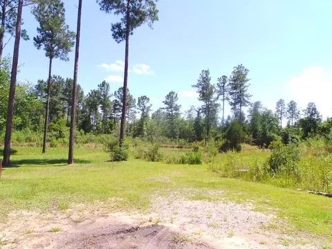 5092 Pitnic Rd, Jay, FL 32565 photo 6