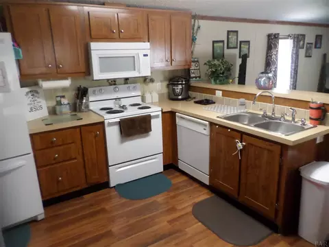 5967 Riverchase Rd, Milton, FL 32583 photo 5