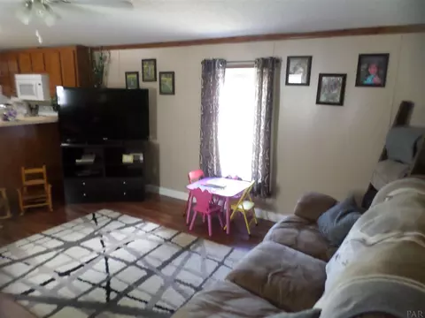 5967 Riverchase Rd, Milton, FL 32583 photo 3
