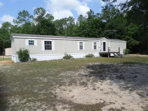 5967 Riverchase Rd, Milton, FL 32583 photo 1