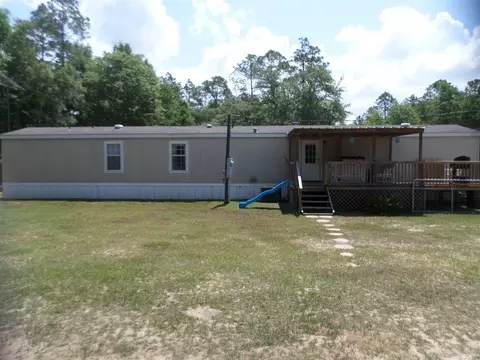5967 Riverchase Rd, Milton, FL 32583 photo 2