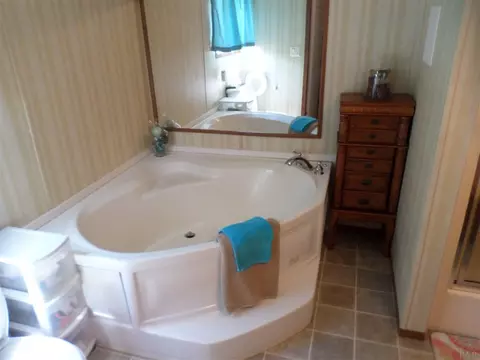 5967 Riverchase Rd, Milton, FL 32583 photo 8