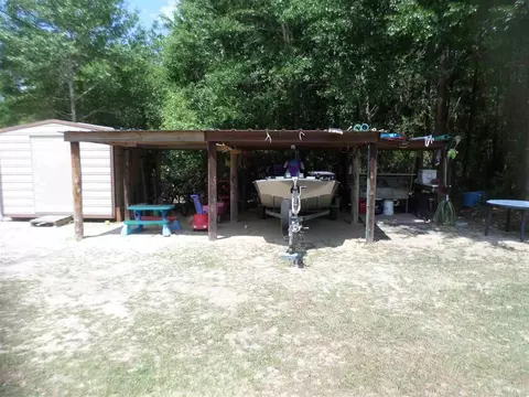 5967 Riverchase Rd, Milton, FL 32583 photo 12
