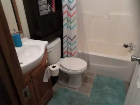 5967 Riverchase Rd, Milton, FL 32583 photo 10