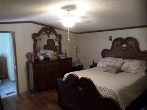 5967 Riverchase Rd, Milton, FL 32583 photo 6