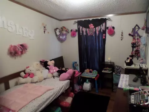 5967 Riverchase Rd, Milton, FL 32583 photo 9