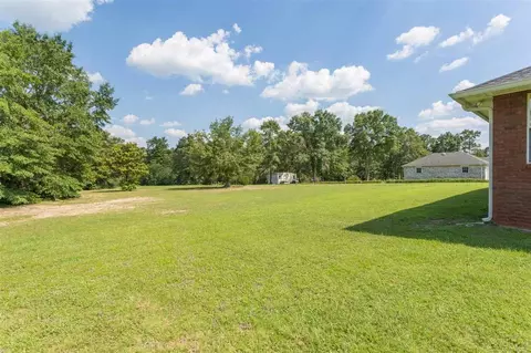 4020 Shifko Rd, Cantonment, FL 32533 photo 12