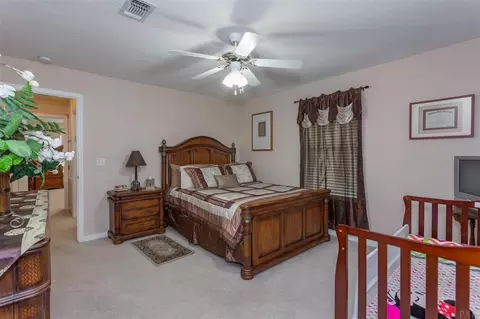 4020 Shifko Rd, Cantonment, FL 32533 photo 41