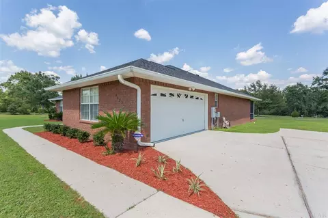 4020 Shifko Rd, Cantonment, FL 32533 photo 7