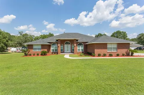4020 Shifko Rd, Cantonment, FL 32533 photo 1