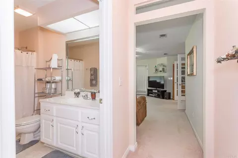 4020 Shifko Rd, Cantonment, FL 32533 photo 39