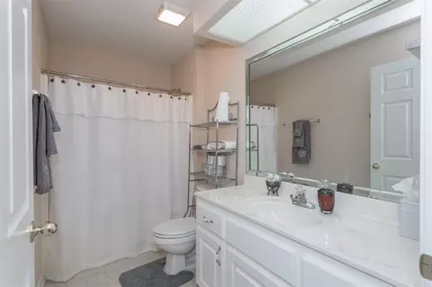 4020 Shifko Rd, Cantonment, FL 32533 photo 40