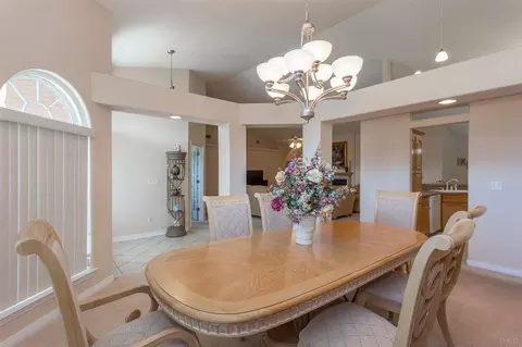 4020 Shifko Rd, Cantonment, FL 32533 photo 16