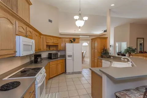 4020 Shifko Rd, Cantonment, FL 32533 photo 27