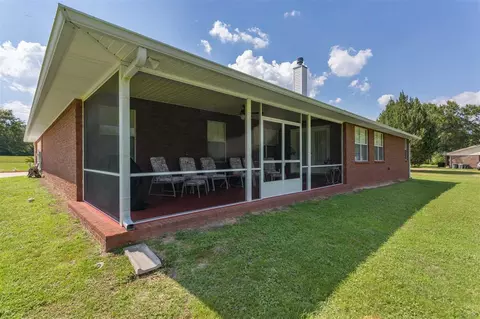 4020 Shifko Rd, Cantonment, FL 32533 photo 10