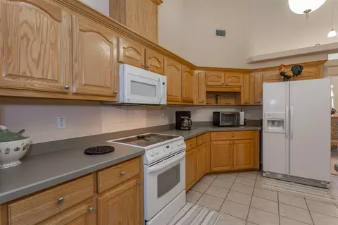 4020 Shifko Rd, Cantonment, FL 32533 photo 29