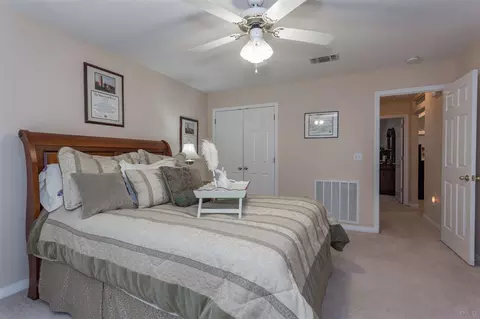 4020 Shifko Rd, Cantonment, FL 32533 photo 45