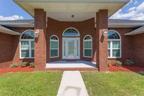 4020 Shifko Rd, Cantonment, FL 32533 photo 4