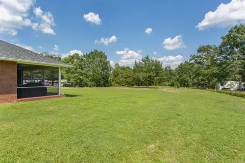 4020 Shifko Rd, Cantonment, FL 32533 photo 11