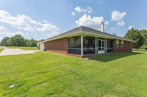 4020 Shifko Rd, Cantonment, FL 32533 photo 8