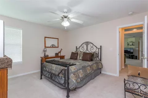 4020 Shifko Rd, Cantonment, FL 32533 photo 37