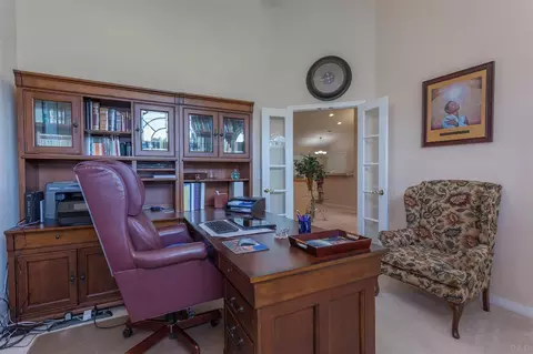 4020 Shifko Rd, Cantonment, FL 32533 photo 24
