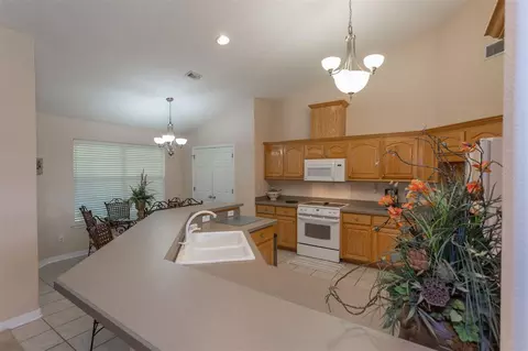4020 Shifko Rd, Cantonment, FL 32533 photo 28