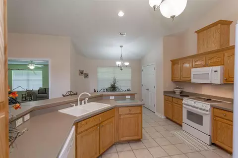 4020 Shifko Rd, Cantonment, FL 32533 photo 31