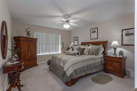 4020 Shifko Rd, Cantonment, FL 32533 photo 44