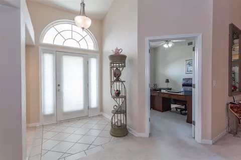 4020 Shifko Rd, Cantonment, FL 32533 photo 14
