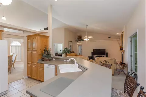 4020 Shifko Rd, Cantonment, FL 32533 photo 30