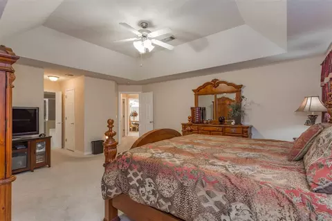 4020 Shifko Rd, Cantonment, FL 32533 photo 47