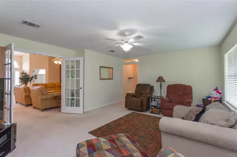 4020 Shifko Rd, Cantonment, FL 32533 photo 35