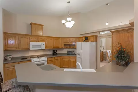4020 Shifko Rd, Cantonment, FL 32533 photo 26
