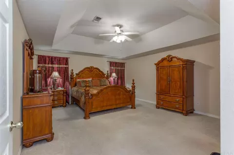 4020 Shifko Rd, Cantonment, FL 32533 photo 46