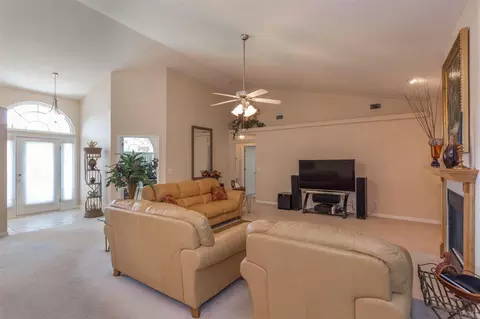 4020 Shifko Rd, Cantonment, FL 32533 photo 22