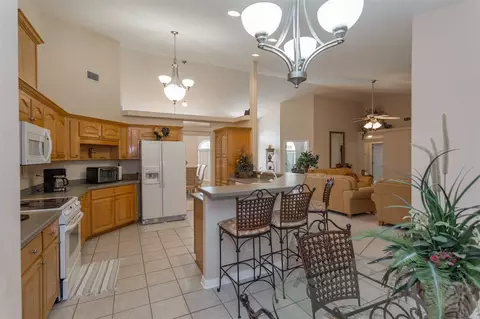 4020 Shifko Rd, Cantonment, FL 32533 photo 33