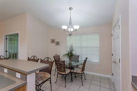 4020 Shifko Rd, Cantonment, FL 32533 photo 32