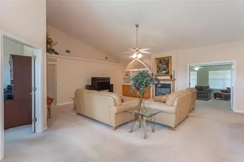 4020 Shifko Rd, Cantonment, FL 32533 photo 23