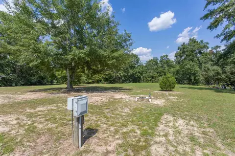 4020 Shifko Rd, Cantonment, FL 32533 photo 13