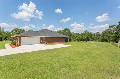 4020 Shifko Rd, Cantonment, FL 32533 photo 9