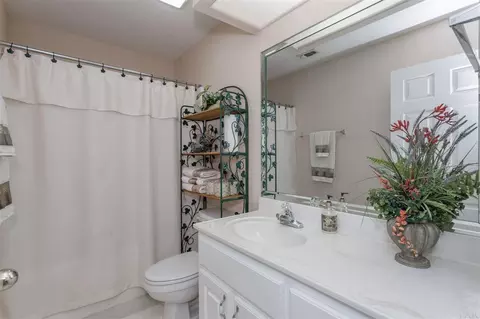 4020 Shifko Rd, Cantonment, FL 32533 photo 43